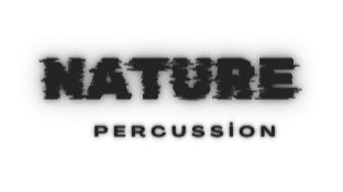 NATURE-PERCUSSİON